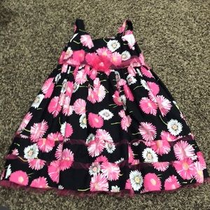 Maggie & Zoe | Size 6x | Girls Dress
